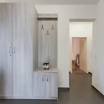 Apartament Two-bedroom Tatty