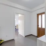 Apartament Two-bedroom Tatty